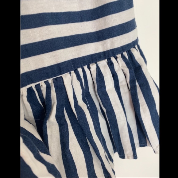 Zara top - Picture 3 of 4